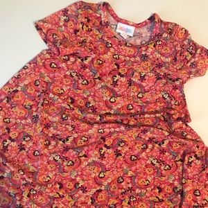 LuLaRoe Scarlett
